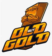 Image result for Old but Gold Merchandise