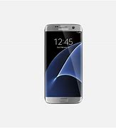 Image result for Galaxy S5 Edge