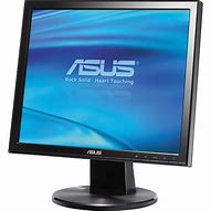Image result for LCD Computer