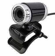 Image result for Generic Web Camera