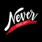 Image result for John Cena Never Give Up PNG Logo