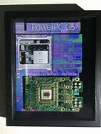 Image result for PowerPac G5