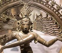 Image result for Ancient India Culture