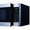 Image result for 60Hz 1000W Microwave