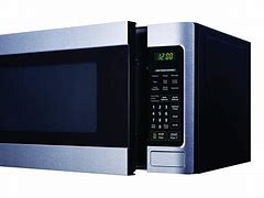 Image result for LG Microwave Bisque Countertop