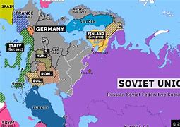 Image result for Northern Eurasia Map
