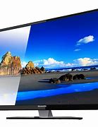 Image result for 42 Inch TV Dimensions