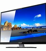 Image result for Largest Outdoor LED TV
