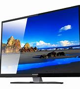 Image result for Samsung LED TV Series 4 32 Inch