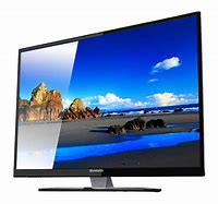 Image result for Sony LED TV PNG