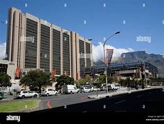 Image result for South Africa Civic Center