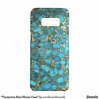 Image result for iPhone 7 Plus Case That Are Blue Ish Turquoise for Girls