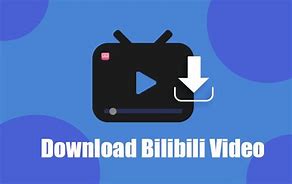 Image result for Bili Bili Kodi Download