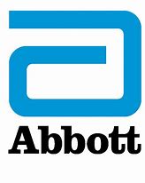 Image result for abotto