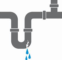 Image result for Leaking Pipe PNG