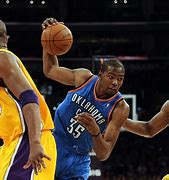 Image result for 2012 NBA Playoffs