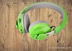 Image result for Kindegarten Headphones