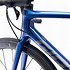 Image result for Giant TCR Advanced Pro Disc 0