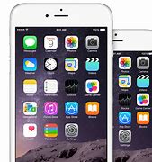 Image result for iPhone Camera UI PNG