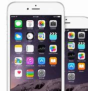 Image result for iPhone Camera Square PNG