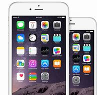 Image result for iPhone Camera Screen Transparent