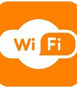 Image result for Kampung Wi-Fi Logo