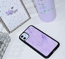 Image result for Cute iPhone 11 Cases Purple