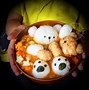 Image result for cute foods