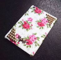 Image result for New Apple iPad Mini Cases