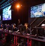 Image result for Photo of eSports Gamers