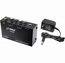 Image result for Small Phono Amp