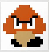 Image result for Super Mario 16-Bit
