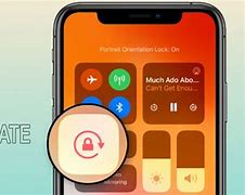Image result for Screen Rotate iPhone 11