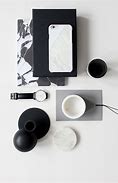 Image result for Marble Glass Phone Case