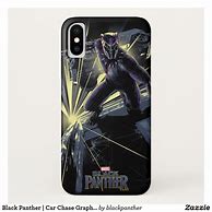 Image result for Jamar Chase iPhone 10 Cases