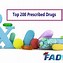 Image result for Top 200 Prescription Drug List