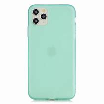 Image result for iPhone 15 Pro TPU Mint Case