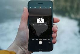 Image result for iPhone 8 Plus Camera Issues