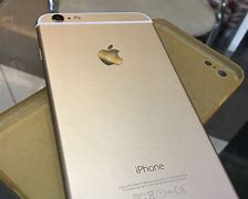 Image result for Prices of iPhone 6Plus in Ghana
