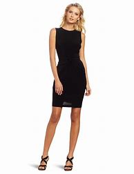Image result for Little Black Dress Fashion