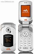 Image result for Sony Ericsson W300