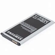Image result for samsung galaxy on 5 batteries