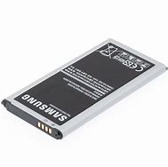 Image result for samsung galaxy s 5 batteries