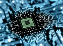 Image result for EEPROM CPU
