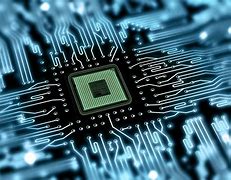 Image result for What Is an EEPROM Chip