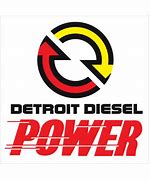 Image result for Detroit Power 800 Phone Number