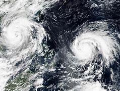 Image result for Typhoon Haima