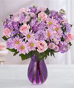 Image result for Good Day Bouquet 1 800 Flowers