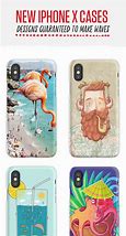 Image result for 80 Theme Phone Case