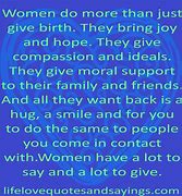 Image result for Moral Support Quotes
